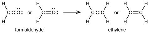 42+ Hcl Lewis Structure Pics | Bepe Enthusiastic