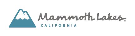 Mammoth Lakes Logo - Embark Aviation