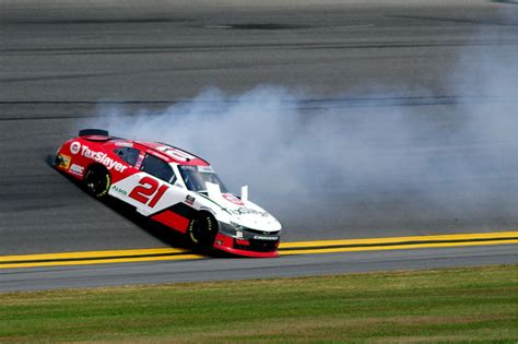 PHOTOS: 2020 Speedweeks At Daytona International Speedway - The Fourth Turn