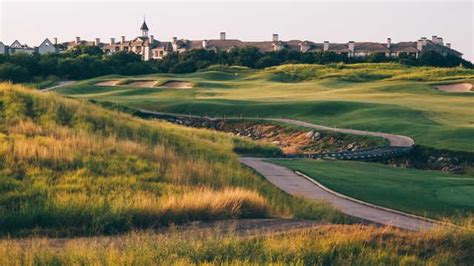 The Quarry Golf Course Tee Times - San Antonio TX