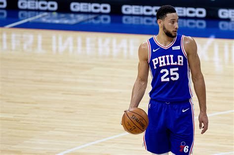 NBA Trade Rumors: 5 potential trade packages for Ben Simmons