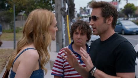 Recap of "Californication" Season 7 | Recap Guide