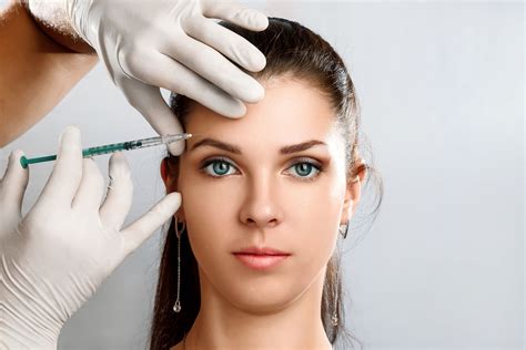 Botox Clinics Near Me - Botox - Tranquil Waters Med Spa