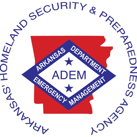 Department of Homeland Security Logo Download png