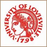 Chemistry Ranking 2018: University of Louisville