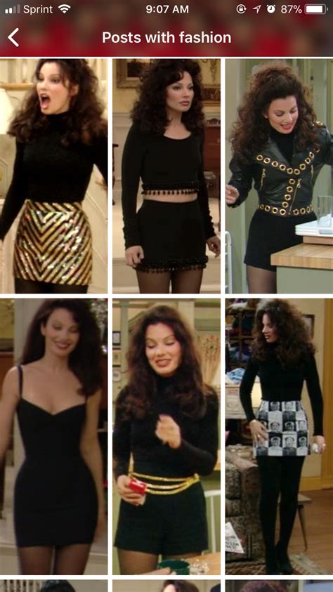 The nanny -fran drescher outfits | Fran fine outfits, Fashion, 90s fashion outfits