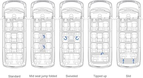 hyundai-h1-interior-seat-adustment