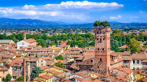 Lucca 2021: Top 10 Tours & Activities (with Photos) - Things to Do in ...