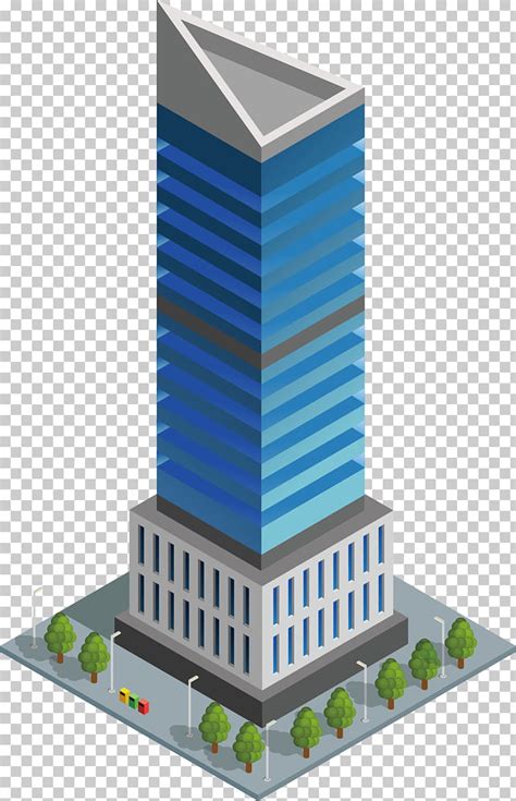 tall building clipart - Clip Art Library