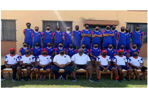 Belize football hopes and dreams March 2021 | Amandala Newspaper