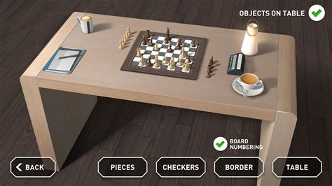 Real Chess 3D for Android - Download