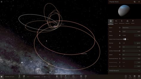 Download Universe Sandbox 2 20.4 for PC - Free