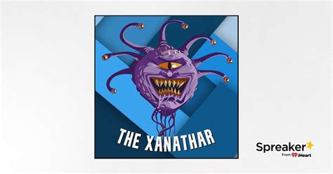 The Xanathar