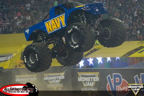 Image - Monster-jam-world-finals-17-saturday-332.jpg | Monster Trucks Wiki | FANDOM powered by Wikia