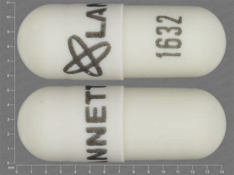 Triamterene: Uses, Interactions, Mechanism of Action | DrugBank Online