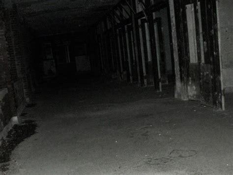 Waverly Hills Sanatorium room 502 | Waverly hills sanatorium, Abandoned places, Waverly