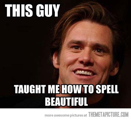 Jim Carrey Funny Quotes. QuotesGram