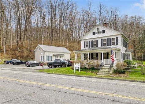 New Preston, CT Real Estate - New Preston Homes for Sale | Redfin ...