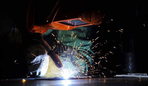 7 Welding Tips And Tricks To Empower Welding