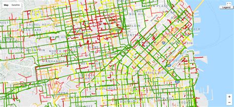 Simulation for Grid Transmission, Distribution - Research & Development World