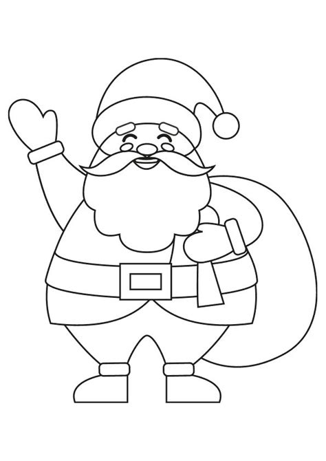 Descubrir 49+ imagen imagenes de dibujos de navidad para dibujar ...