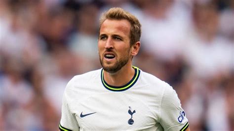 Harry Kane transfer update: Man Utd not completely in clear for ...