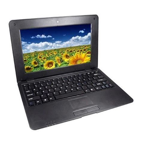 10 best Cheap Laptops under 100 Dollars images on Pinterest | Computer ...