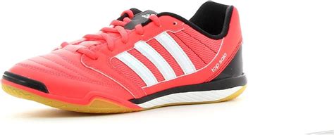 adidas Men's Futsal Shoes 45: Amazon.co.uk: Shoes & Bags