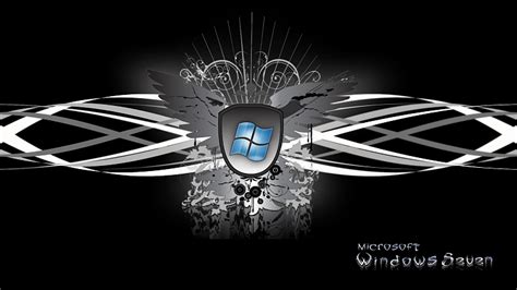 Custom Windows 7 Wallpapers - The Continuing Saga - Page 106 - Windows 7 Forums