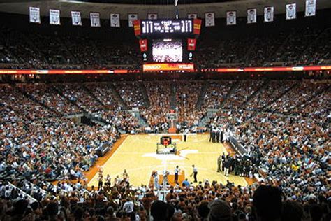 Texas close to securing deal to land new basketball arena at no cost to ...