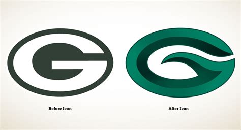 New Guilford CT High School Brand | Go Guilford Green