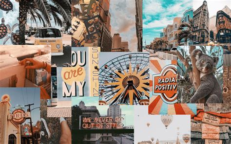 20 Top wallpaper aesthetic vintage pc You Can Save It free - Aesthetic Arena