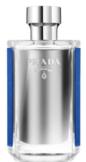 10 Best Prada Colognes for Men | Cologne Critic