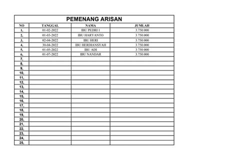 Arisan.pdf