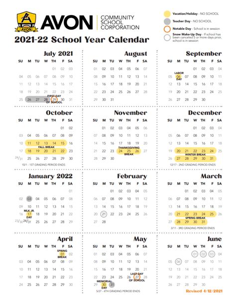 Groton Ct School Calendar 2024 - Calendar 2024 Ireland Printable