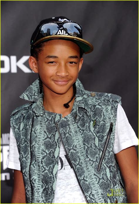 Willow Smith: 'Transformers' Premiere with Jaden!: Photo 2556161 ...