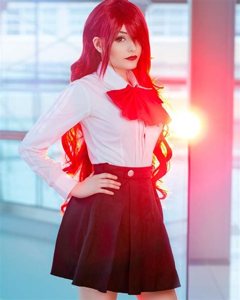 Persona 3 Mitsuru, Lace Front Wigs, Lace Wigs, 100 Remy Human Hair ...