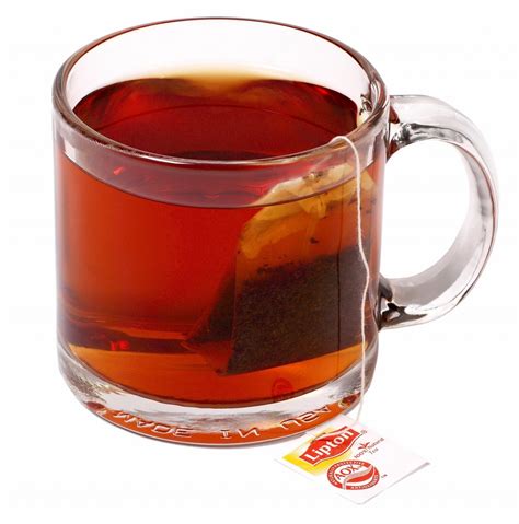 Free Images : liquid, relax, produce, drink, mug, slice, tea cup, hot, teabag, refreshment ...