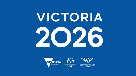 Commonwealth Games 2026: Victoria Withdraws Amidst Financial Concerns ...