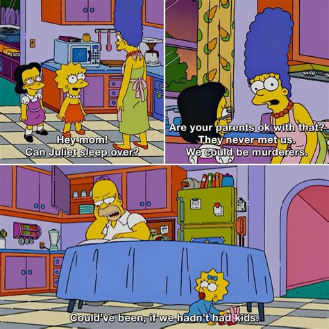 Funny Simpsons Memes For Kids - krkfm