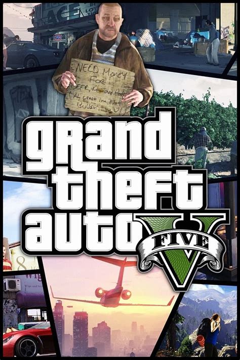 Grand-Theft-Auto-5. | Los angeles, Gta, Los angeles, califórnia