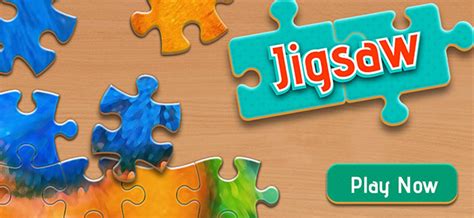 Free Daily Jigsaw Puzzle - USA Today