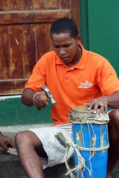 Ritual and festive expressions of the Congo culture - intangible ...