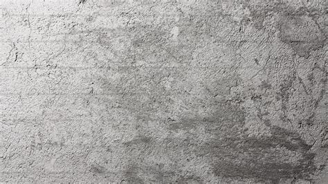 vintage-gray-concrete-wall-texture-hd | dermans