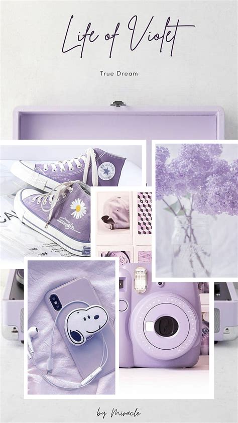 Top more than 80 cute wallpapers purple - in.coedo.com.vn