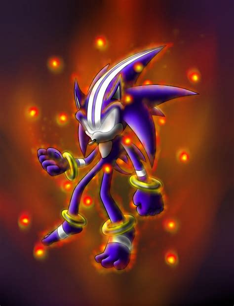 Darkspine | Darkspine Sonic Wallpaper | Sonic, Sonic art, Game sonic