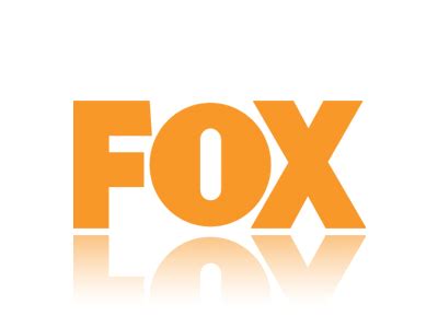 Fox Logo Png - Free Transparent PNG Logos