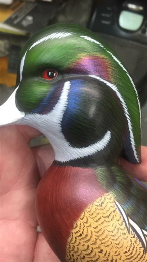 Pin on Wood ducks