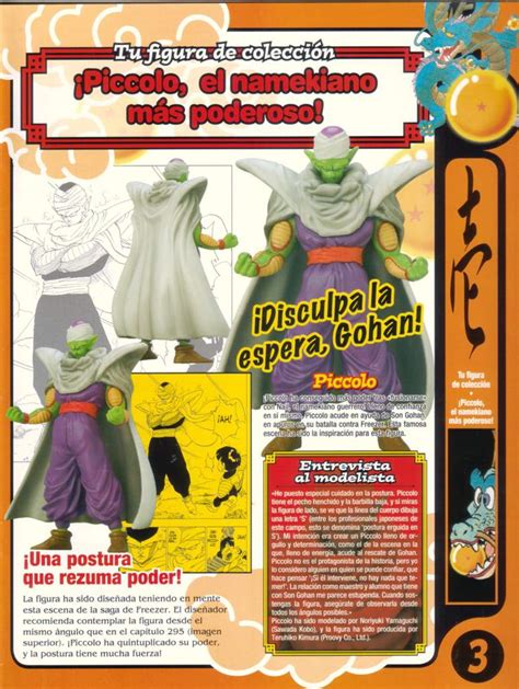 Piccolo Battle Power w/out Nail and Namekain Fusion Multiplier - Dragon ...