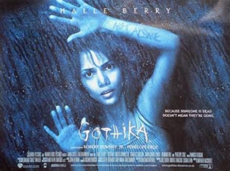 GOTHIKA POSTER buy movie posters at Starstills.com (SSG2084-788686)